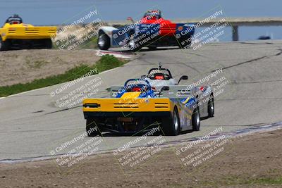 media/Mar-26-2023-CalClub SCCA (Sun) [[363f9aeb64]]/Group 4/Race/